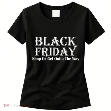 Women's T-Shirt