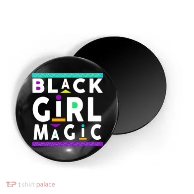 Magnet
