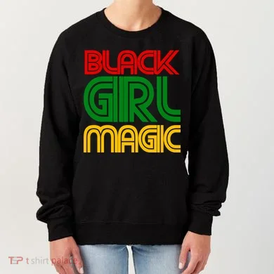 Women's Sweatshirt
