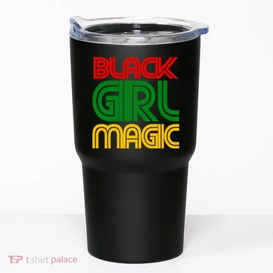 Tumbler