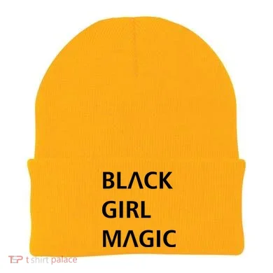Beanie