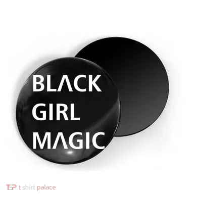 Magnet