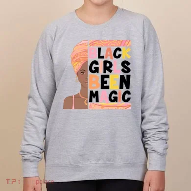 Women's Sweatshirt