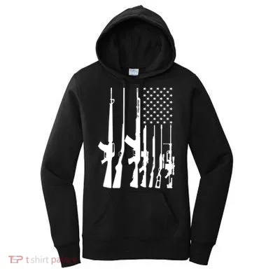 Women's Hoodie