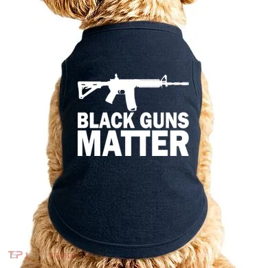 Doggie Tank
