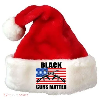 Santa Hat