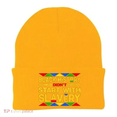 Beanie