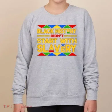 Women's Sweatshirt