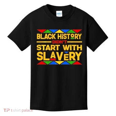 Kids T-Shirt
