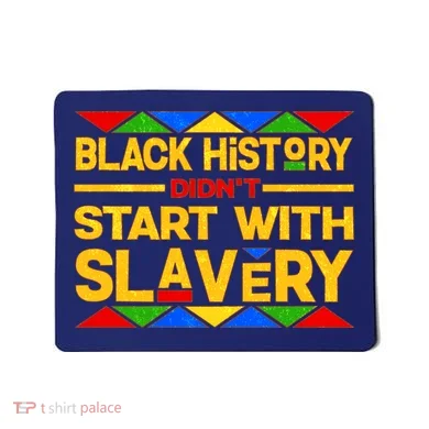 Mousepad