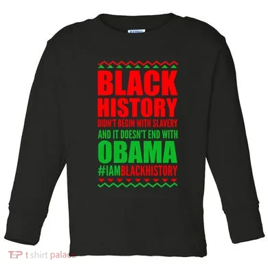 Toddler Long Sleeve