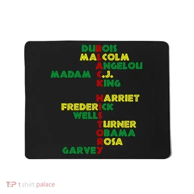 Mousepad
