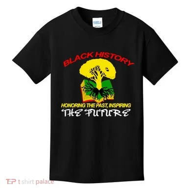 Kids T-Shirt