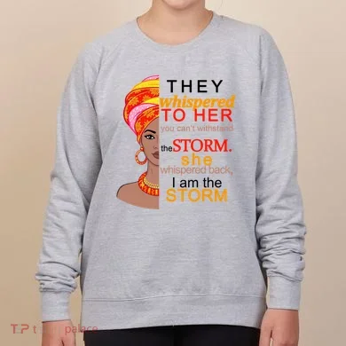 Women's Sweatshirt