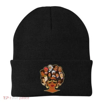 Beanie