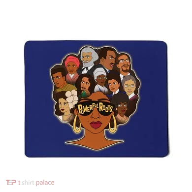 Mousepad