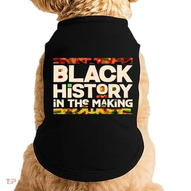 Doggie Tank