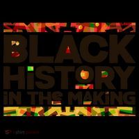 Black History In The Making Coffee Mug thumb 5