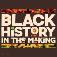 Black History In The Making Mousepad thumb 1