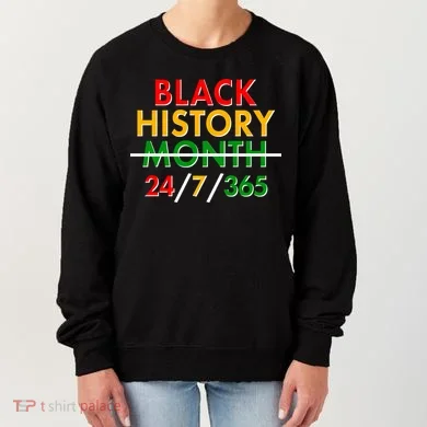 Women's Sweatshirt