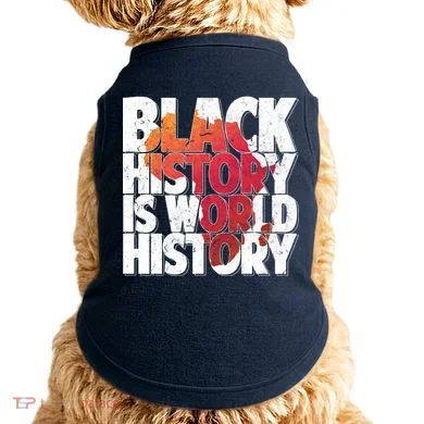 Doggie Tank