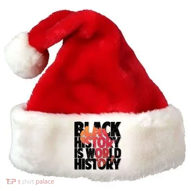 Santa Hat