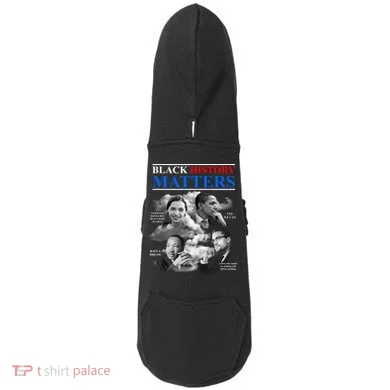 Doddie Hoodie