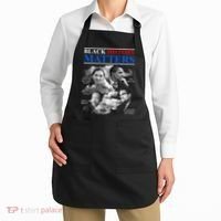 Black History Matters Apron thumb 2