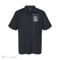 Black History Matters Polo thumb 0