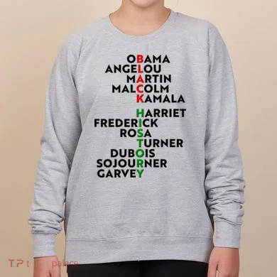 Women's Sweatshirt