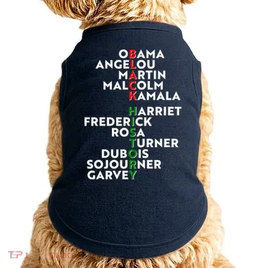 Doggie Tank