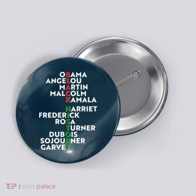 Button