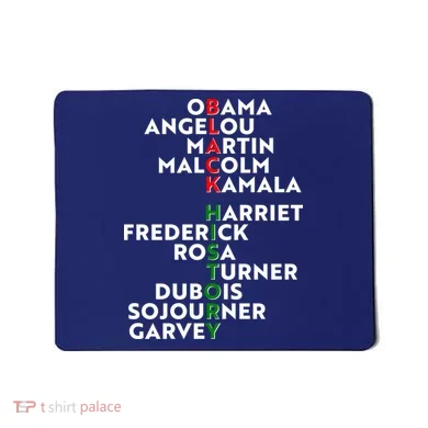 Mousepad