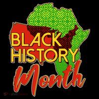 Black History Month Africa Coffee Mug thumb 5