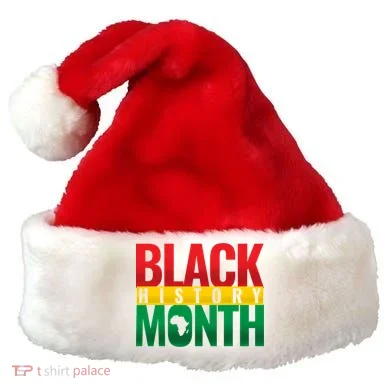 Santa Hat