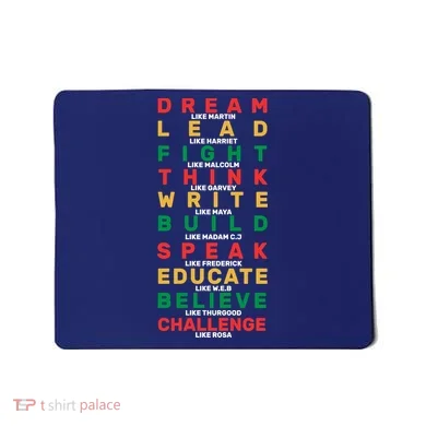 Mousepad