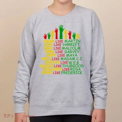 Women's Sweatshirt