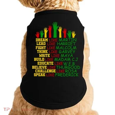 Doggie Tank