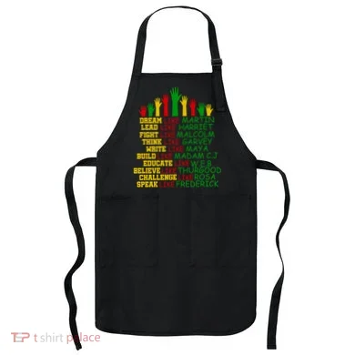 Apron