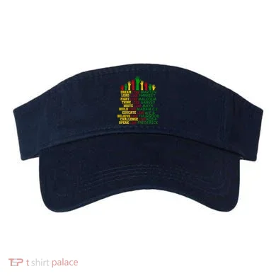 Visor