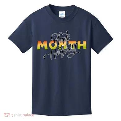 Kids T-Shirt