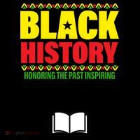 Black History Month Inspiring The Future Coffee Mug thumb 5