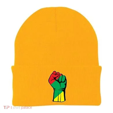 Beanie