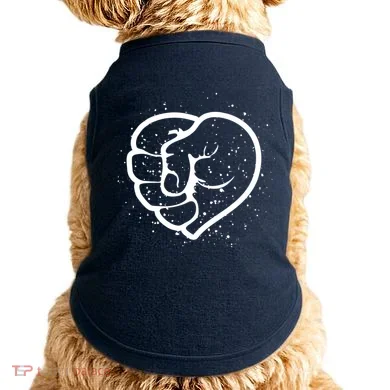 Doggie Tank