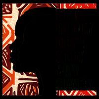 Black History Quote Coffee Mug thumb 5