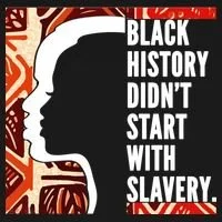 Black History Quote Toddler T-Shirt thumb 4