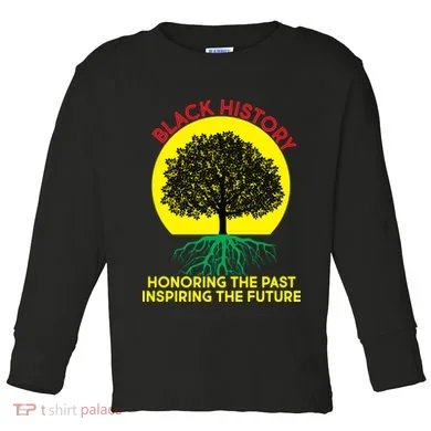 Toddler Long Sleeve