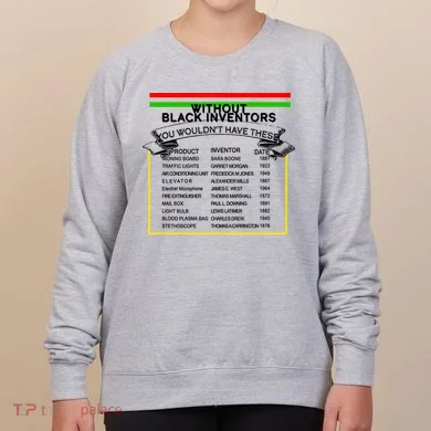 Women's Sweatshirt