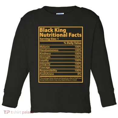 Toddler Long Sleeve
