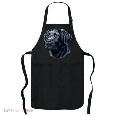 Apron